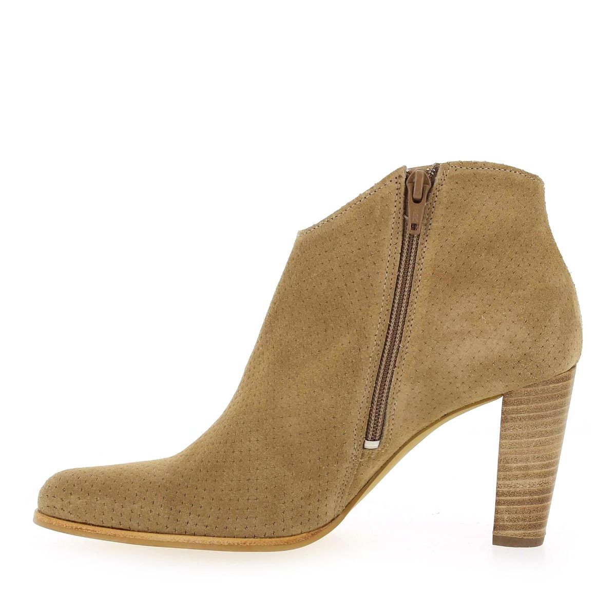 Muratti  AESA - Camel