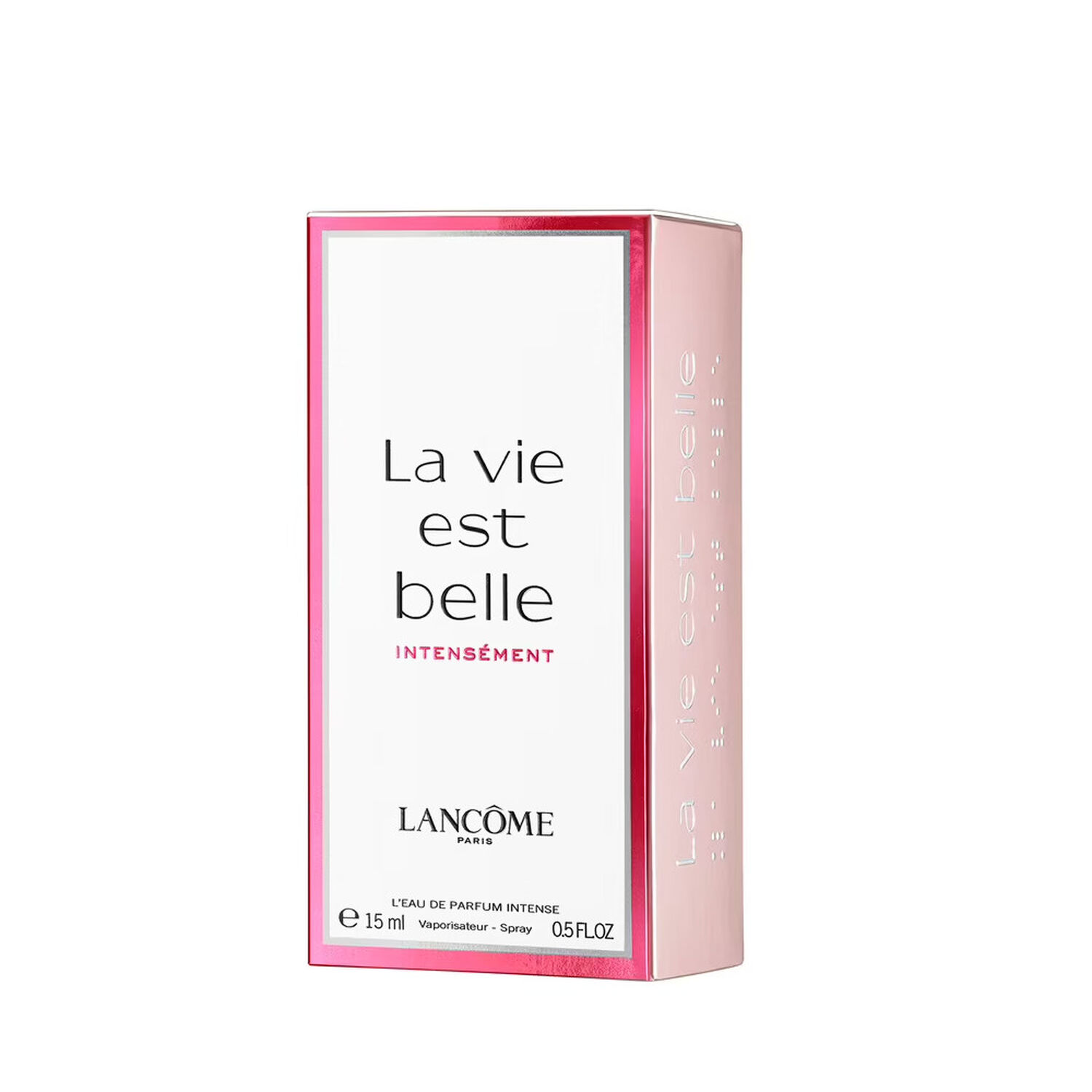 lancôme La Vie est Belle Intensément Eau de Parfum Intense & Sensuelle