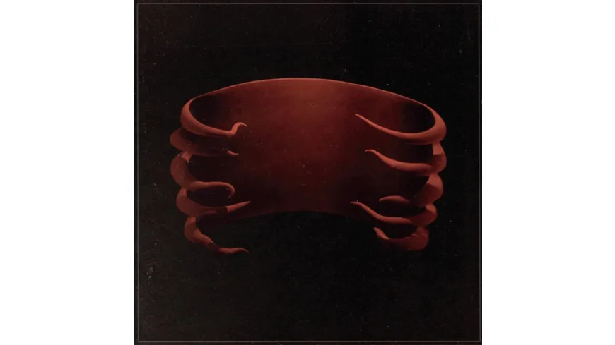 Undertow