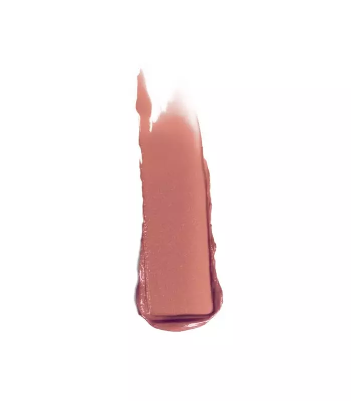 CHUBBY LIP Chubby Stick - Baume à Lèvres Hydratant Teinté​