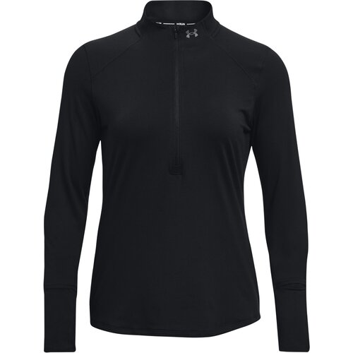 DAMEN UA QUALIFIER RUN 2.0 1/2 ZIP