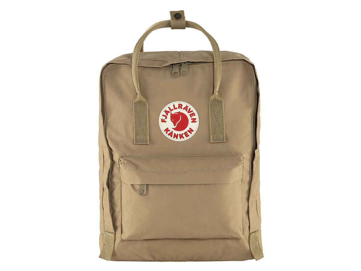 Fjällräven Kånken Rucksack