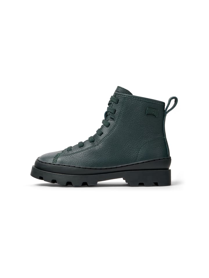 Camper Stiefeletten 