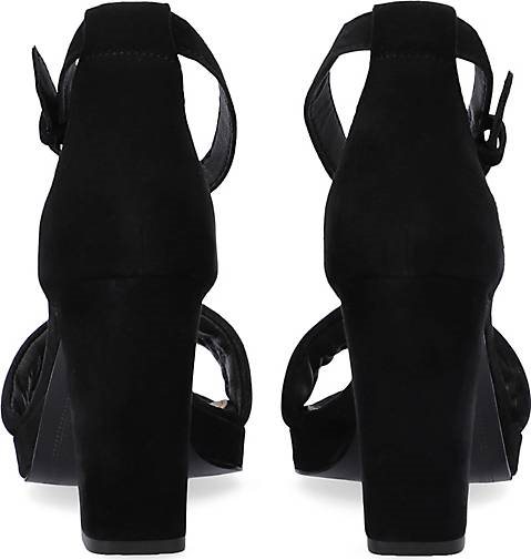 COX Sandalette