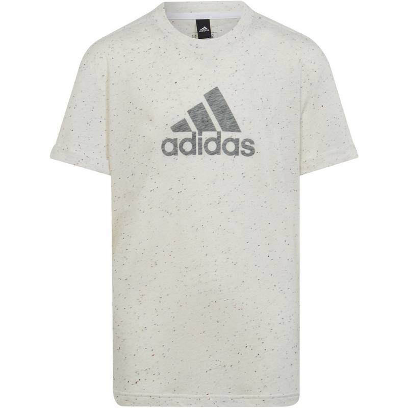 adidas T-Shirt Mädchen