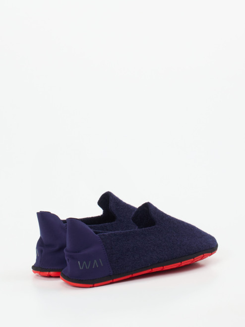 Hausschuh-77731090005 Wai