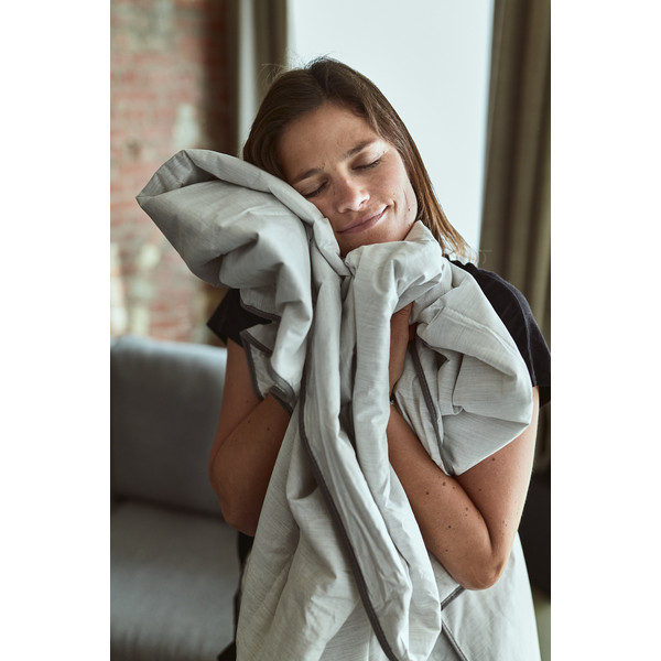 RECOVERY BLANKET ULTRALITE - Decke