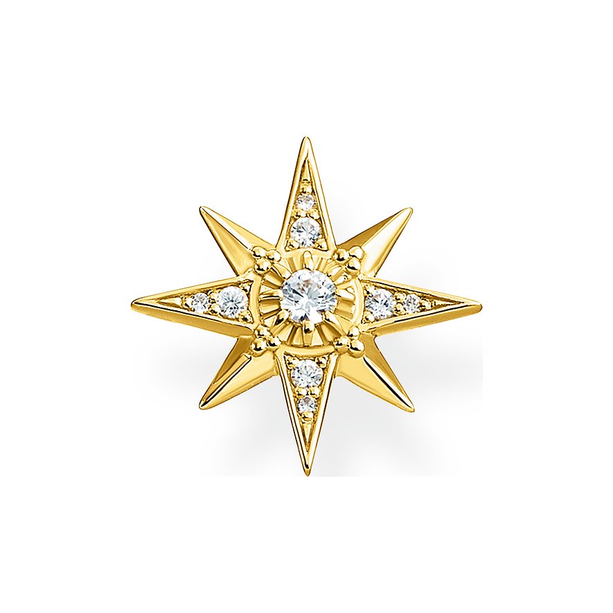 Thomas Sabo Ohrhänger