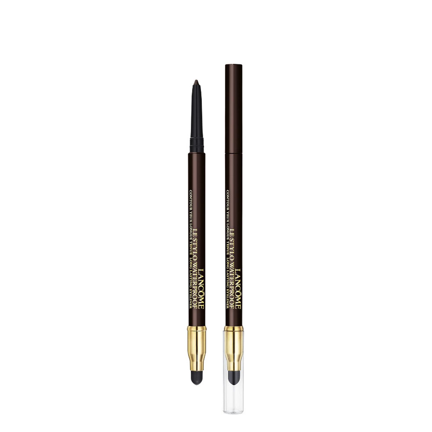 lancôme Lancôme Hypnôse Eyeliner Contour Yeux Longue Tenue