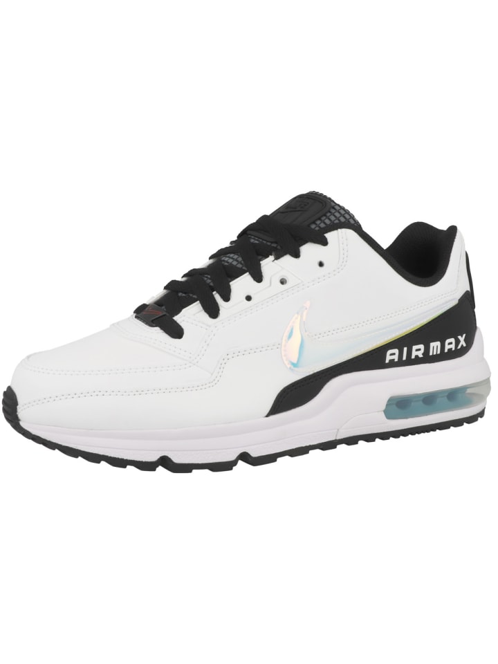 Nike Sneaker low Air Max LTD 3 in weiss günstig kaufen