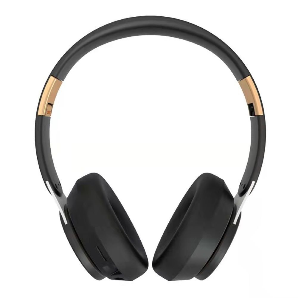 Bothergu Headset (Wireless Kopfhörer Bluetooth 5.0 Headset)