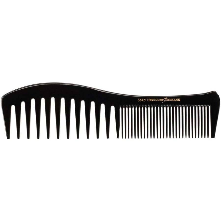 Styling-Kamm Modell 5690