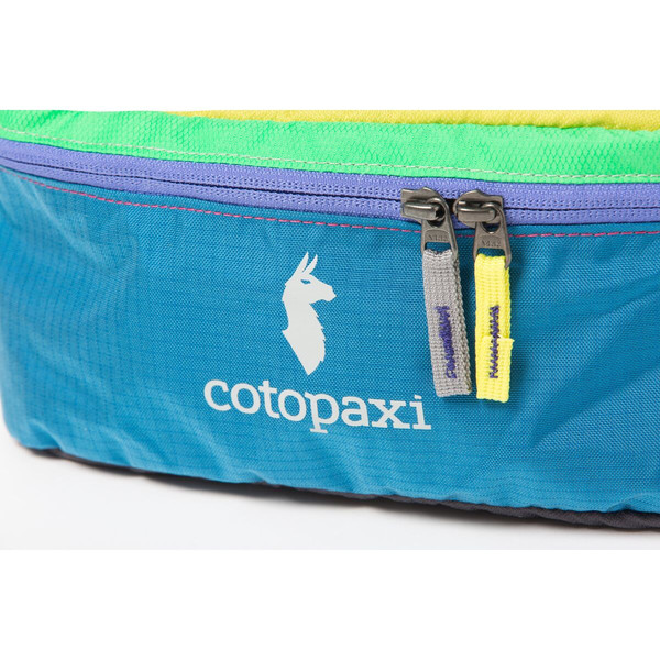 BATAAN 3L HIP PACK - Hüfttasche
