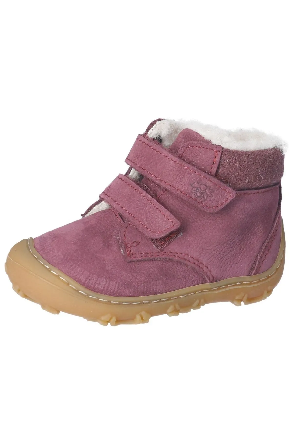 pepino  Loafer - Lila - Flacher Absatz