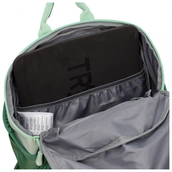 Trollkids - Kid's Alesund Pack 12 - Kinderrucksack