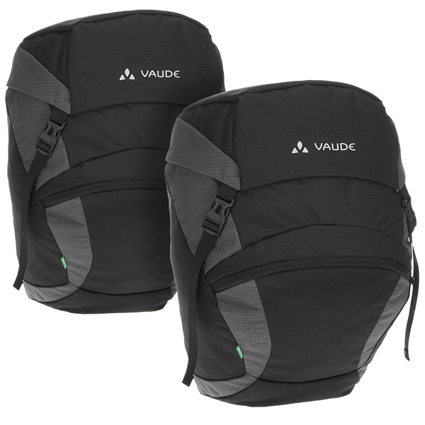ONTOUR FRONT Unisex - Fahrradtaschen