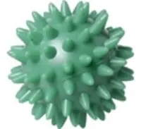 IGELBALL klein 5 cm  1 St