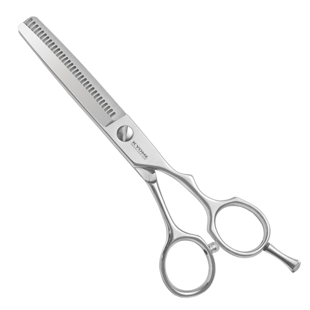 Kyone 410T - 5,5