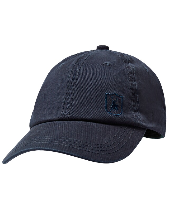 Deerhunter Cap Balaton