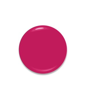 Manhattan Last & Shine Nail Polish Nagellack-8 ml