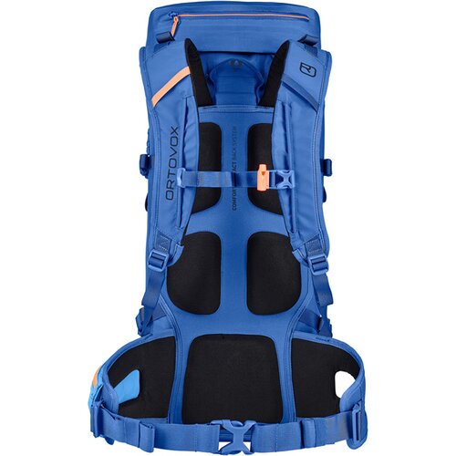 RUCKSACK TRAVERSE 30 DRY