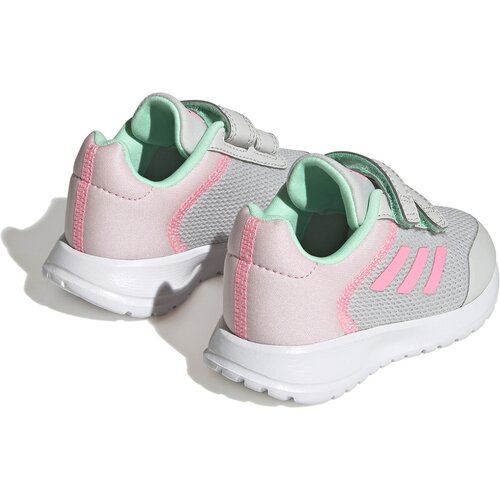 KINDER LAUFSCHUHE TENSAUR RUN 2.0 CF I