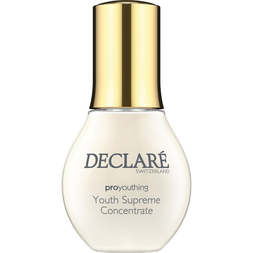 Declaré Youth Supreme Concentrate Soin anti âge