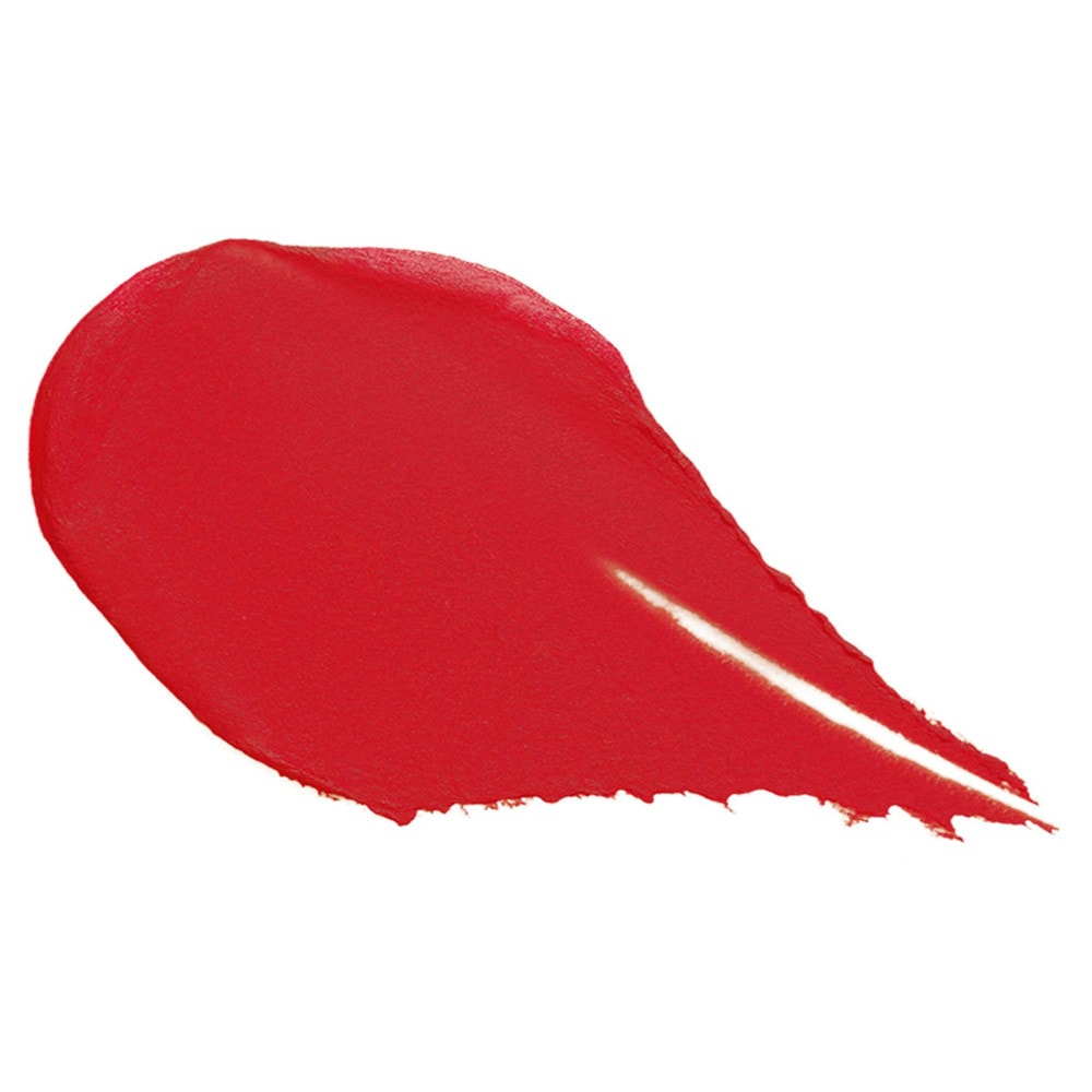 Rimmel London Rouge à Lèvres Liquide et Crayon Lip Art Graphic