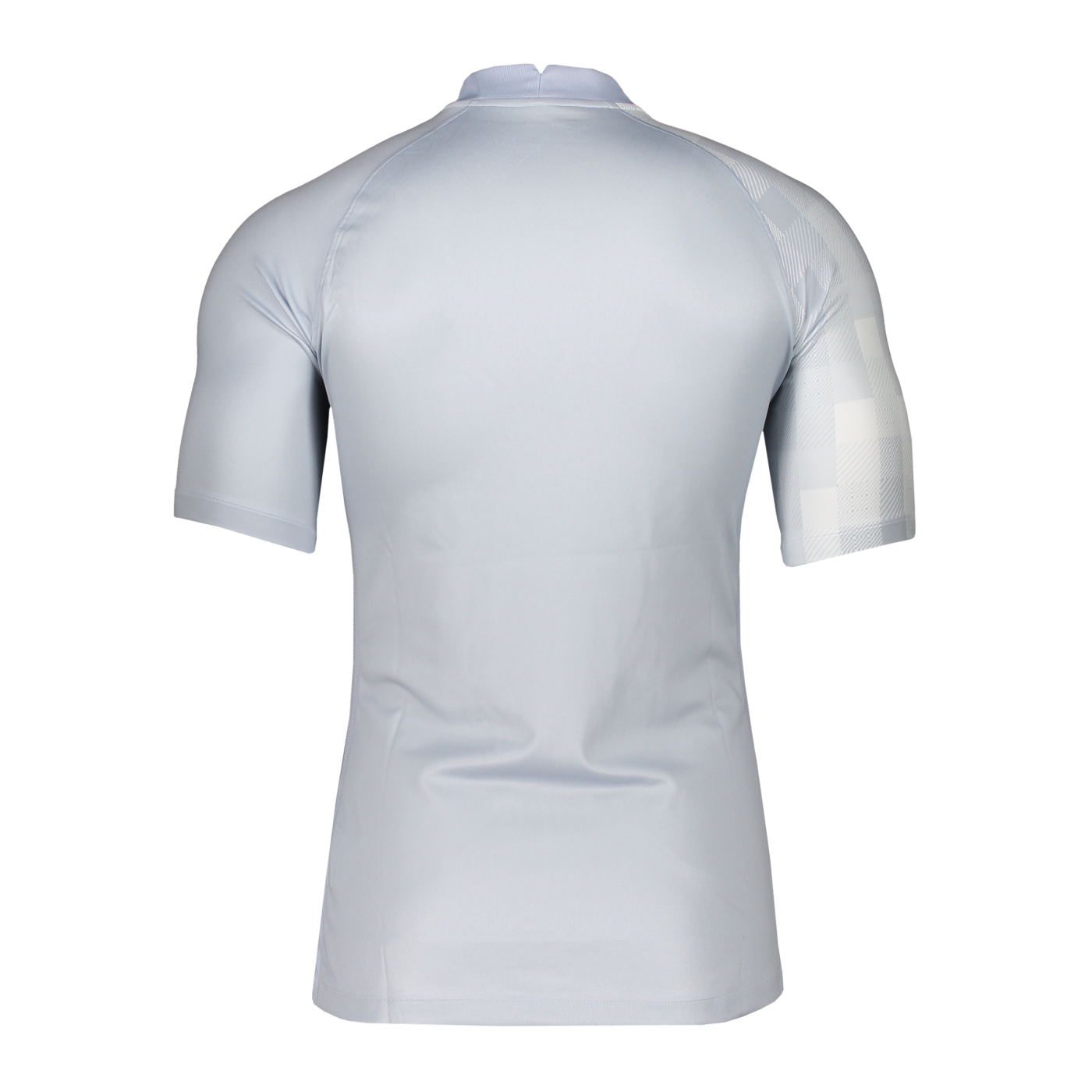 Nike Promo TW-Trikot kurzarm F057