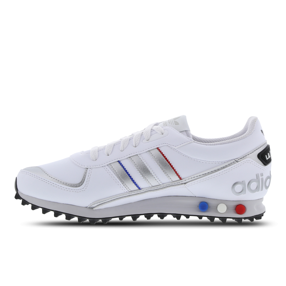adidas La Trainer 2 IG6368 / weiss