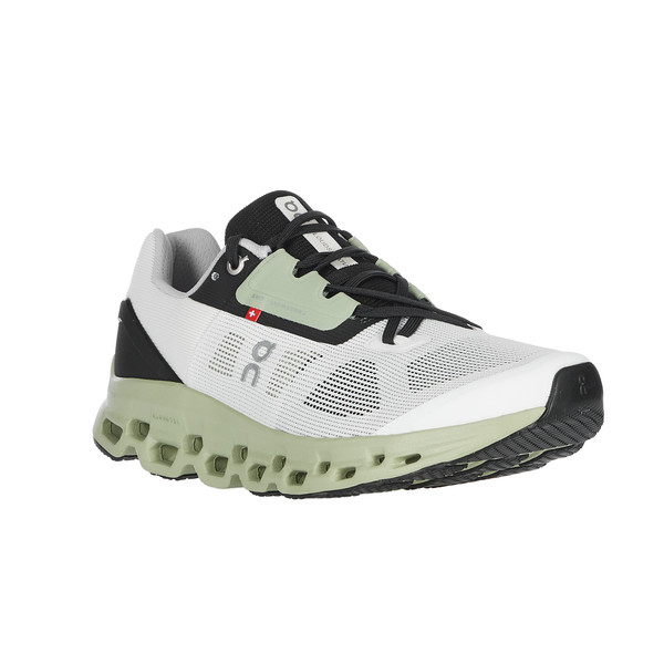 CLOUDSTRATUS Damen - Laufschuhe