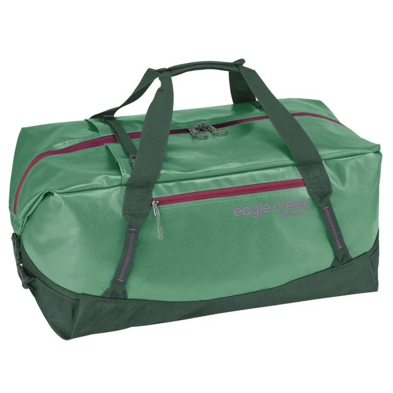Eagle Creek Migrate Duffel 90L - Willow