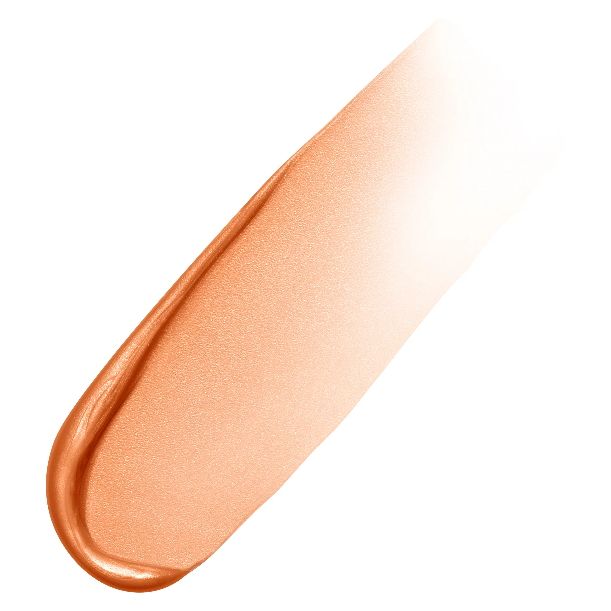 Róż rozświetlający Complexion Rescue Highlighting Blush – rozświetlacze i kryjące, kremowy róż