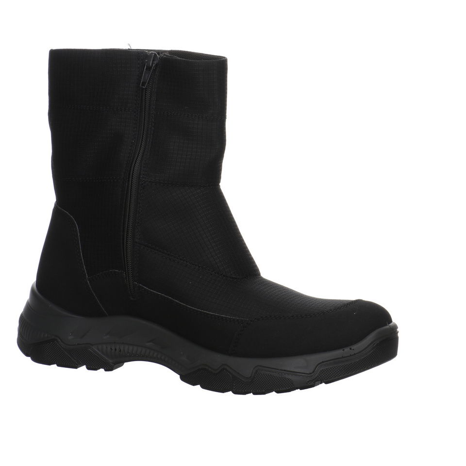 ara Renzo GTX Boots