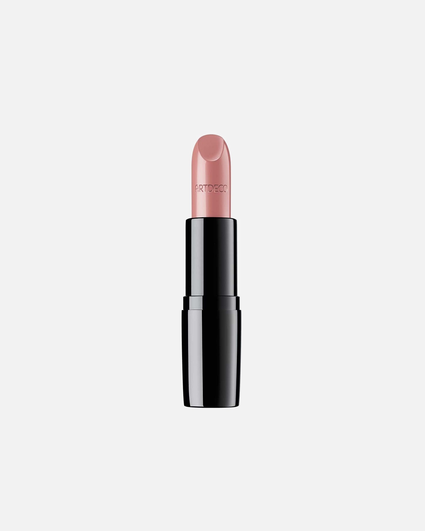 ARTDECO PERFECT COLOR ROUGE A LEVRES