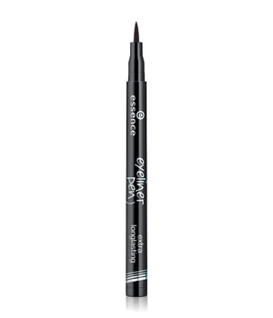 essence Extra Longlasting Eyeliner-1 ml