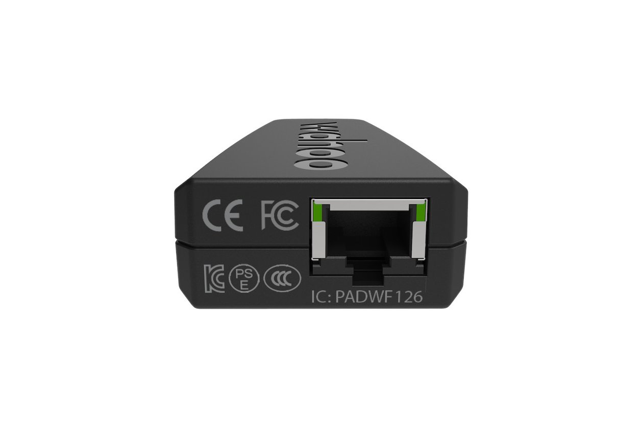 Wahoo KICKR Direct Connect Kabel /DIRCON