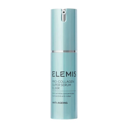 Elemis Pro-Collagen Super Serum Elixir 15 ml
