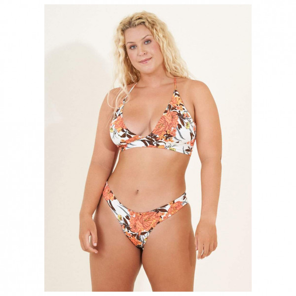 Maaji - Women's Cremon Valery - Bikini-Bottom