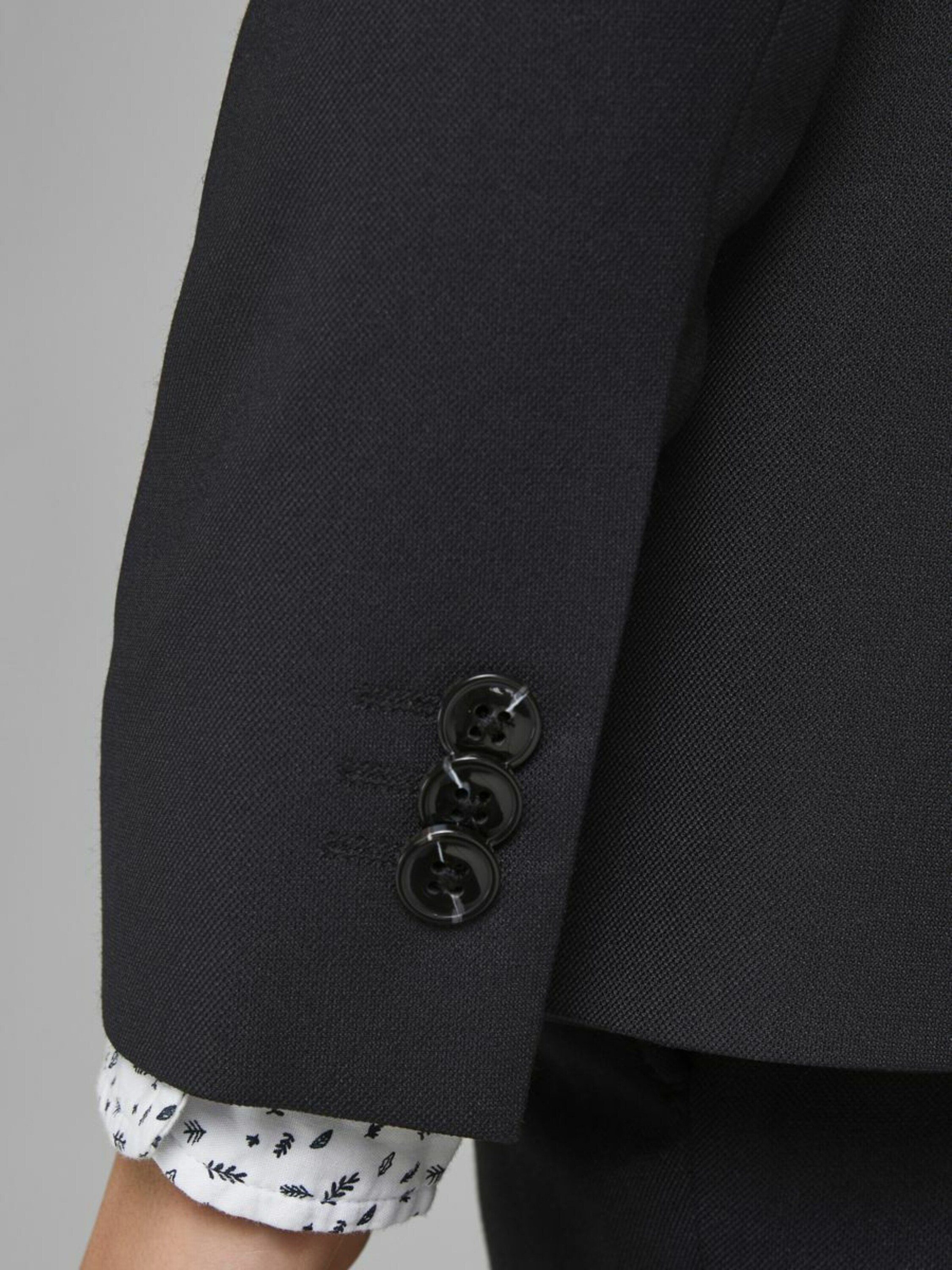 Jack & Jones Junior Sakko Solaris (1-tlg)