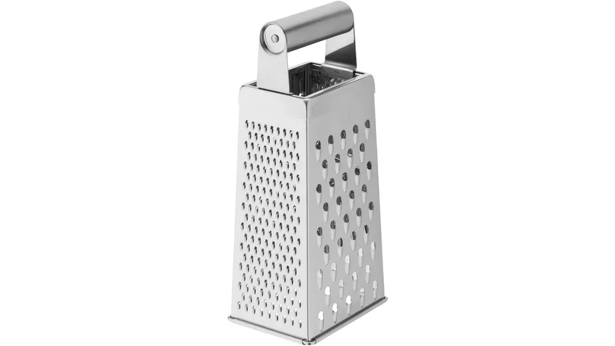 WMF Vierkantreibe Gourmet