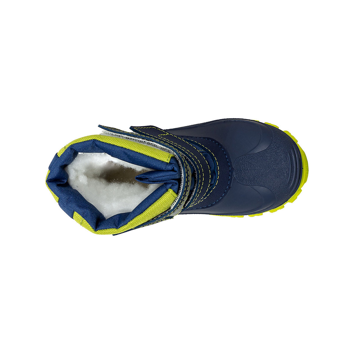Winterstiefel  Simon Kinderstiefel