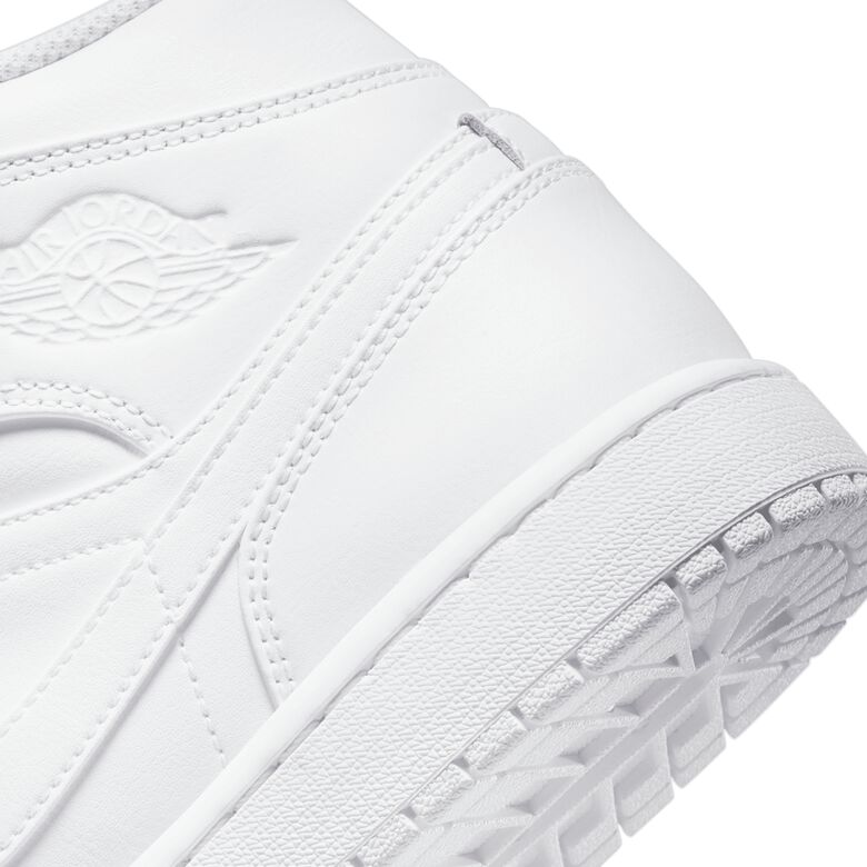 JORDAN Air Jordan 1 Mid 
