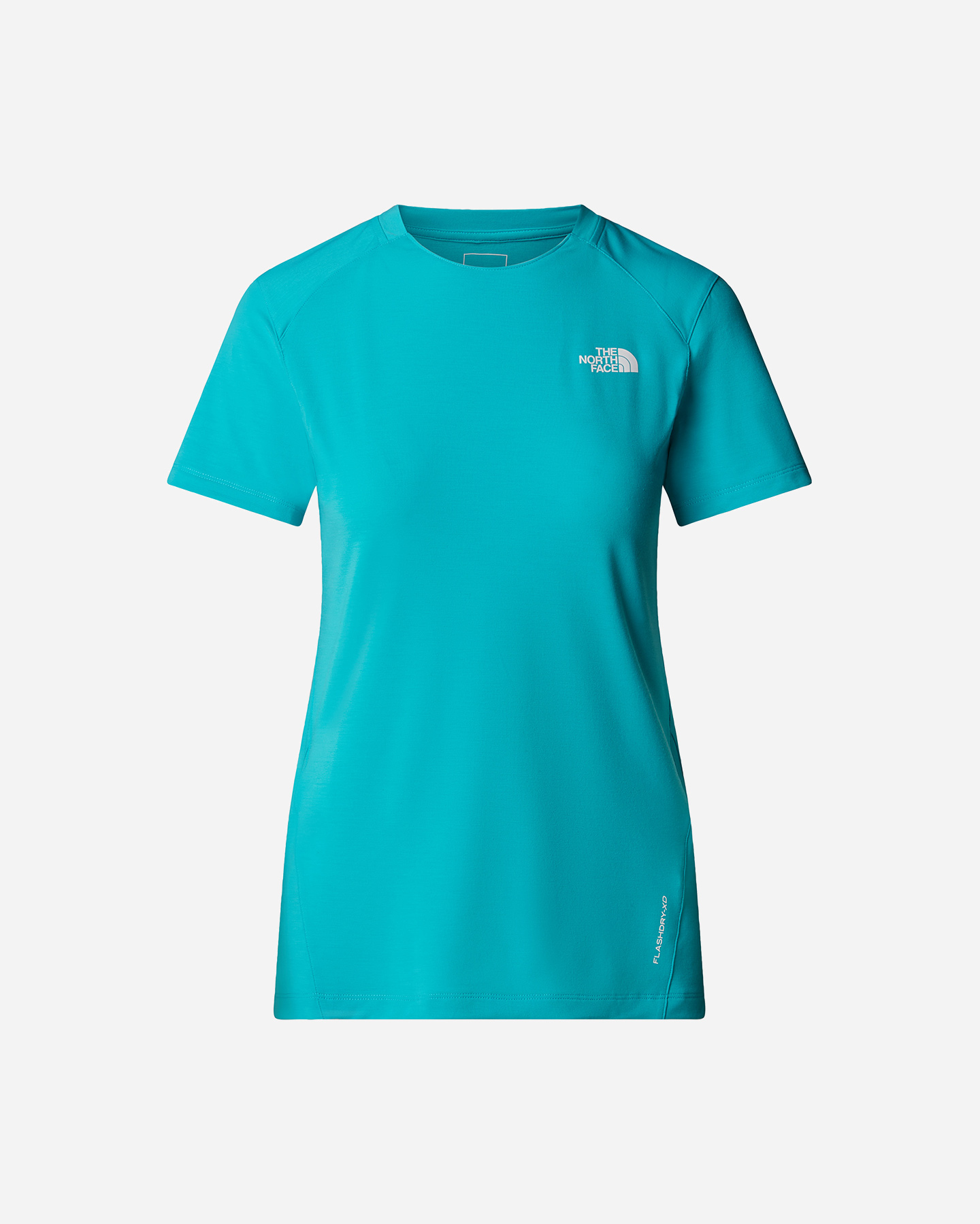 Koszulka The North Face Lightning Alp W NF0A8BT56IB1