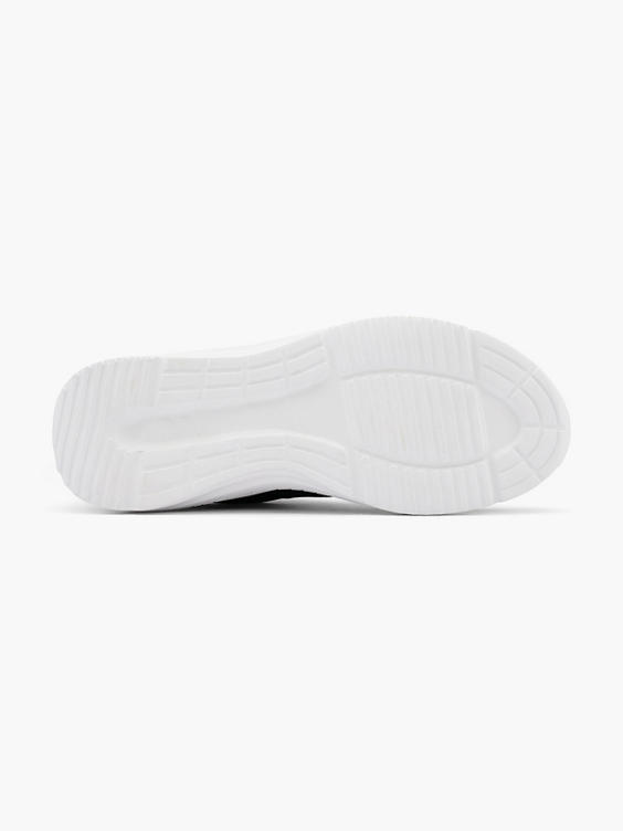 Vty Sneaker