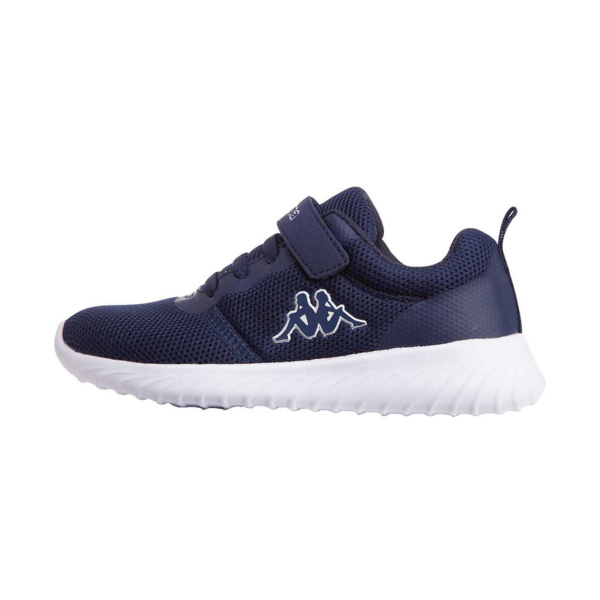 Sneakers Low für Jungen