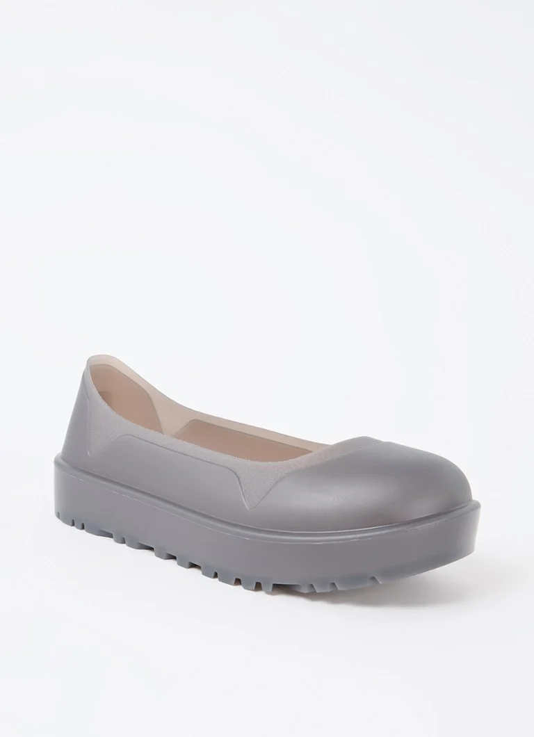 Cizme de cauciuc UGG Guard 2.0