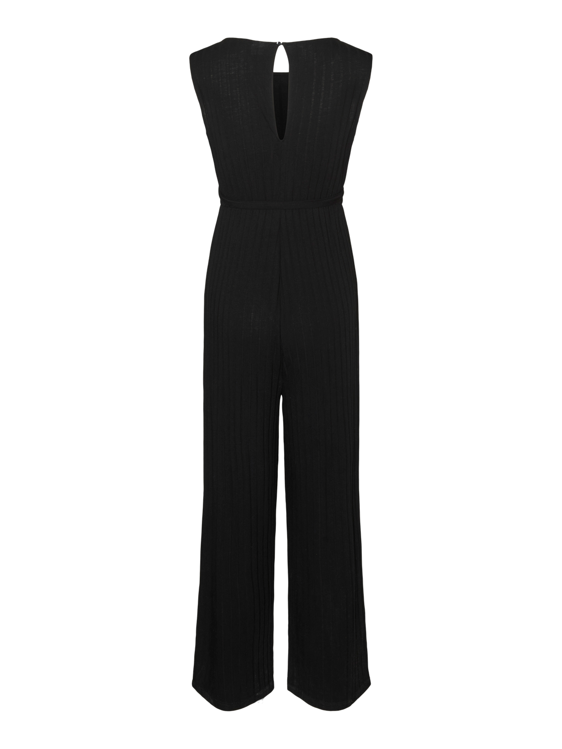 Umstands-Jumpsuit