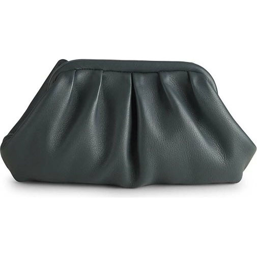 Markberg Clutch OksanaMBG