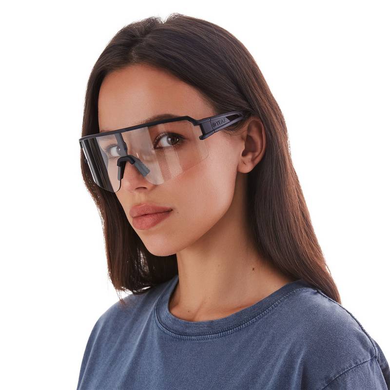 YEAZ SUNSPOT Sonnenbrille